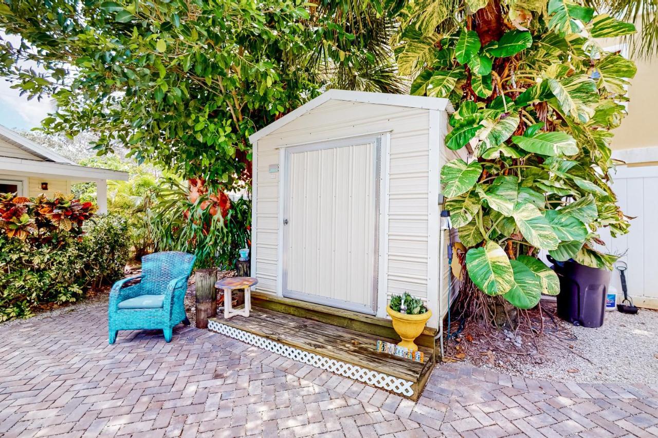 Sea Breezy - Unit 2 Holiday home *