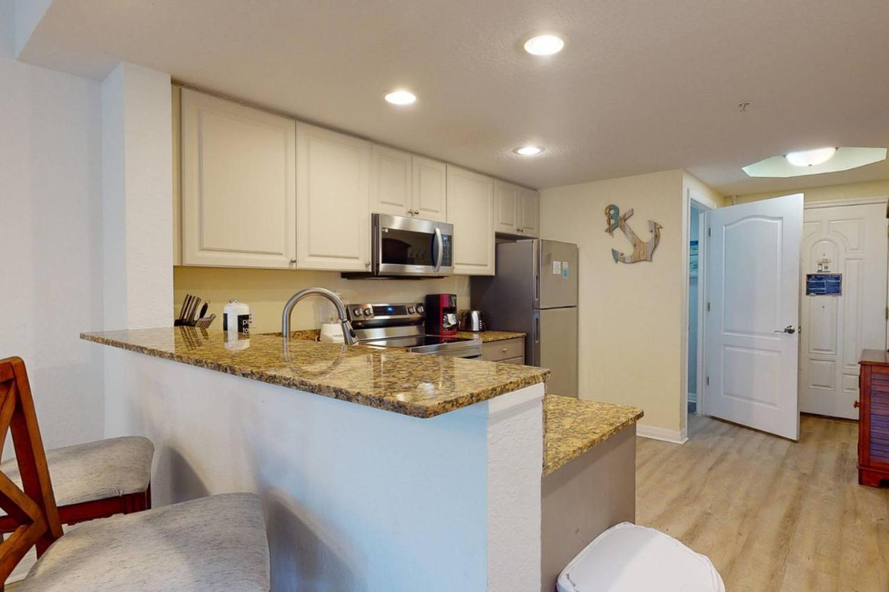 207-n - Sunset Vistas Holiday home *
