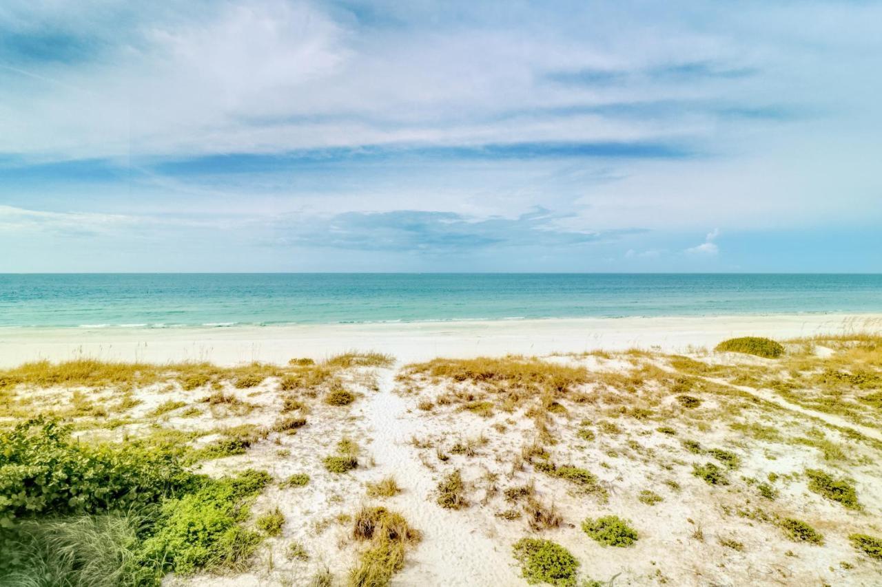 Holiday home Sea Breezy - Unit 2 St. Pete Beach