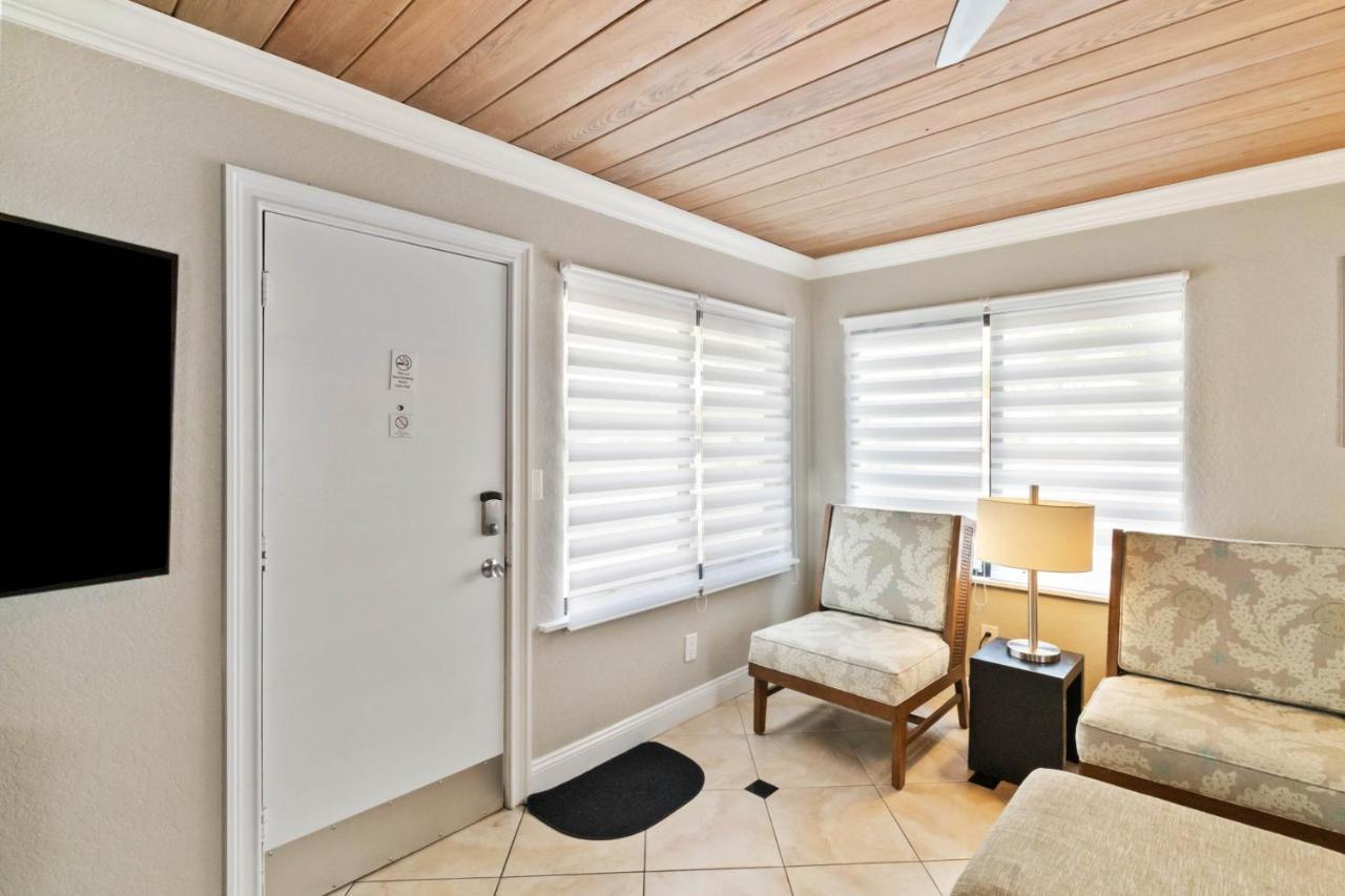 113 Surf Song Holiday home *