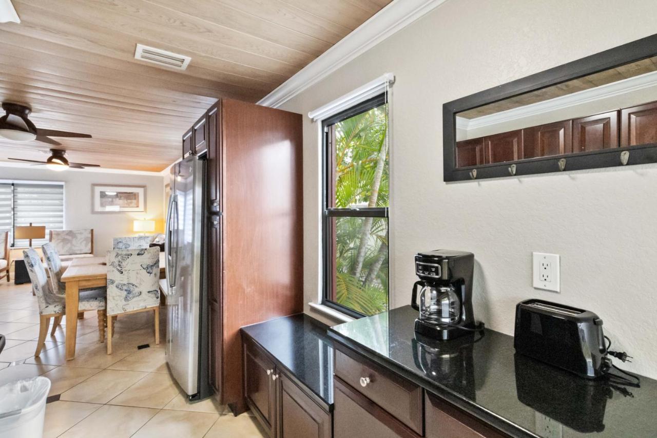 113 Surf Song Holiday home St. Pete Beach