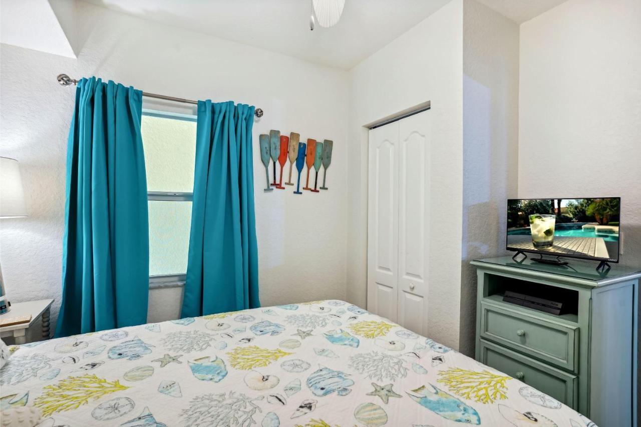 Sunset Vistas 407s Holiday home *