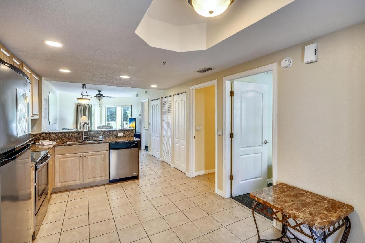 Sunset Vistas 302s Holiday home *