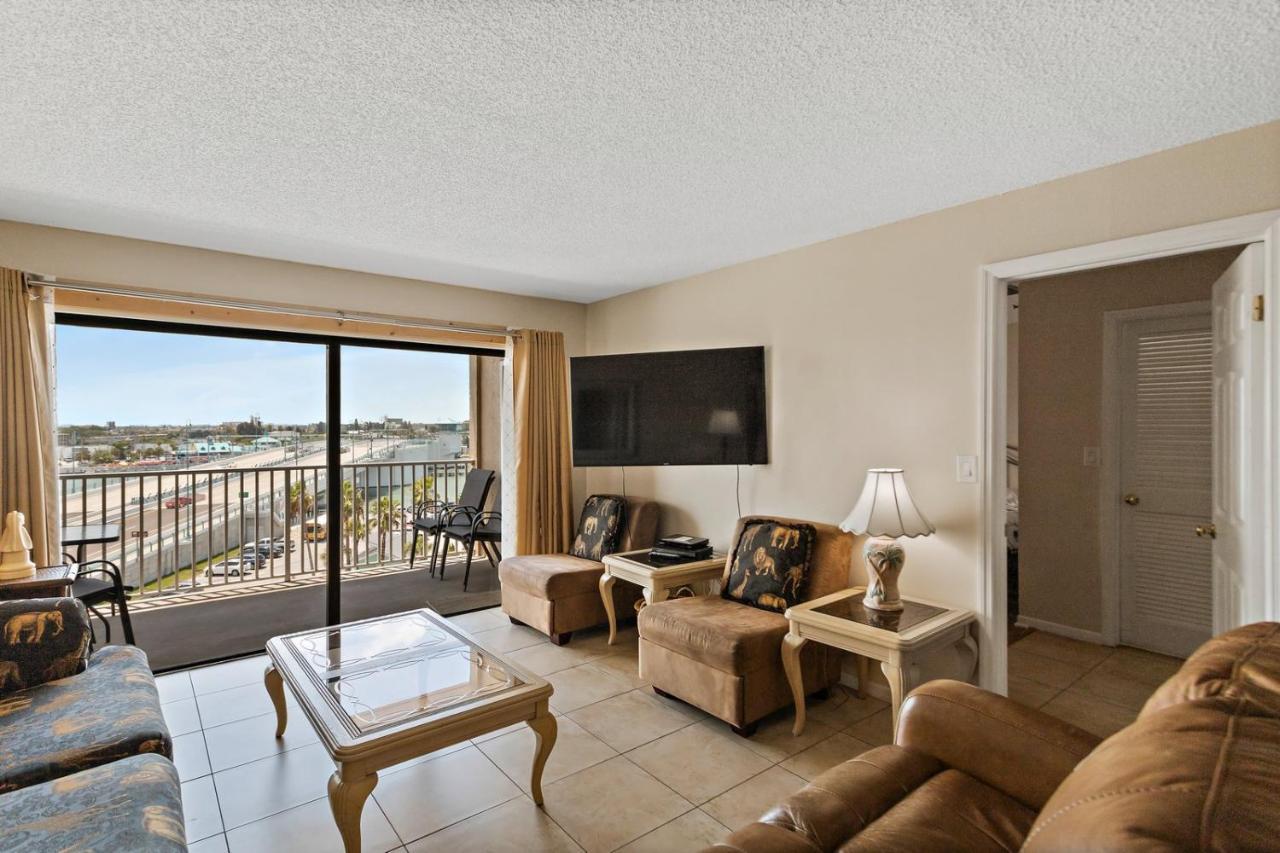 #502 Place - Nightly Holiday home St. Pete Beach