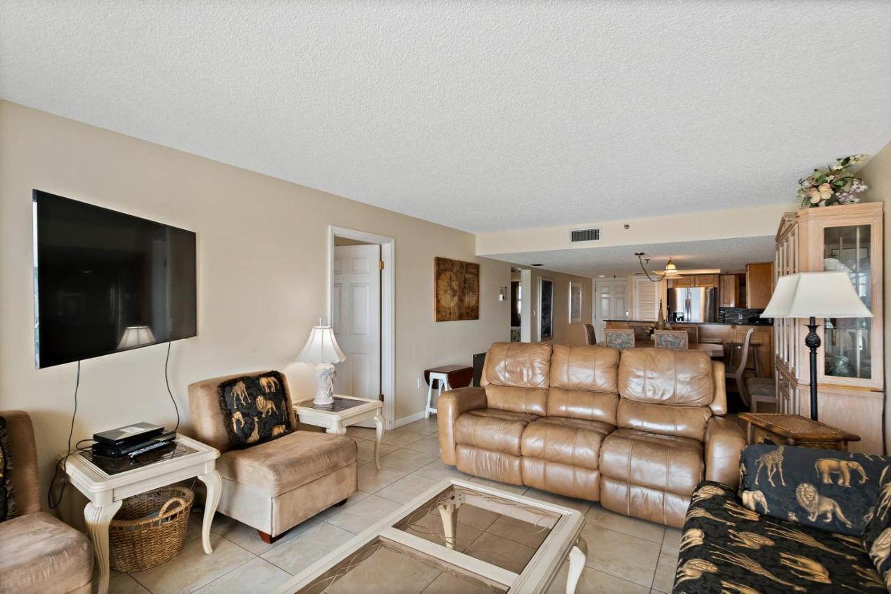 #502 Place - Nightly Holiday home *