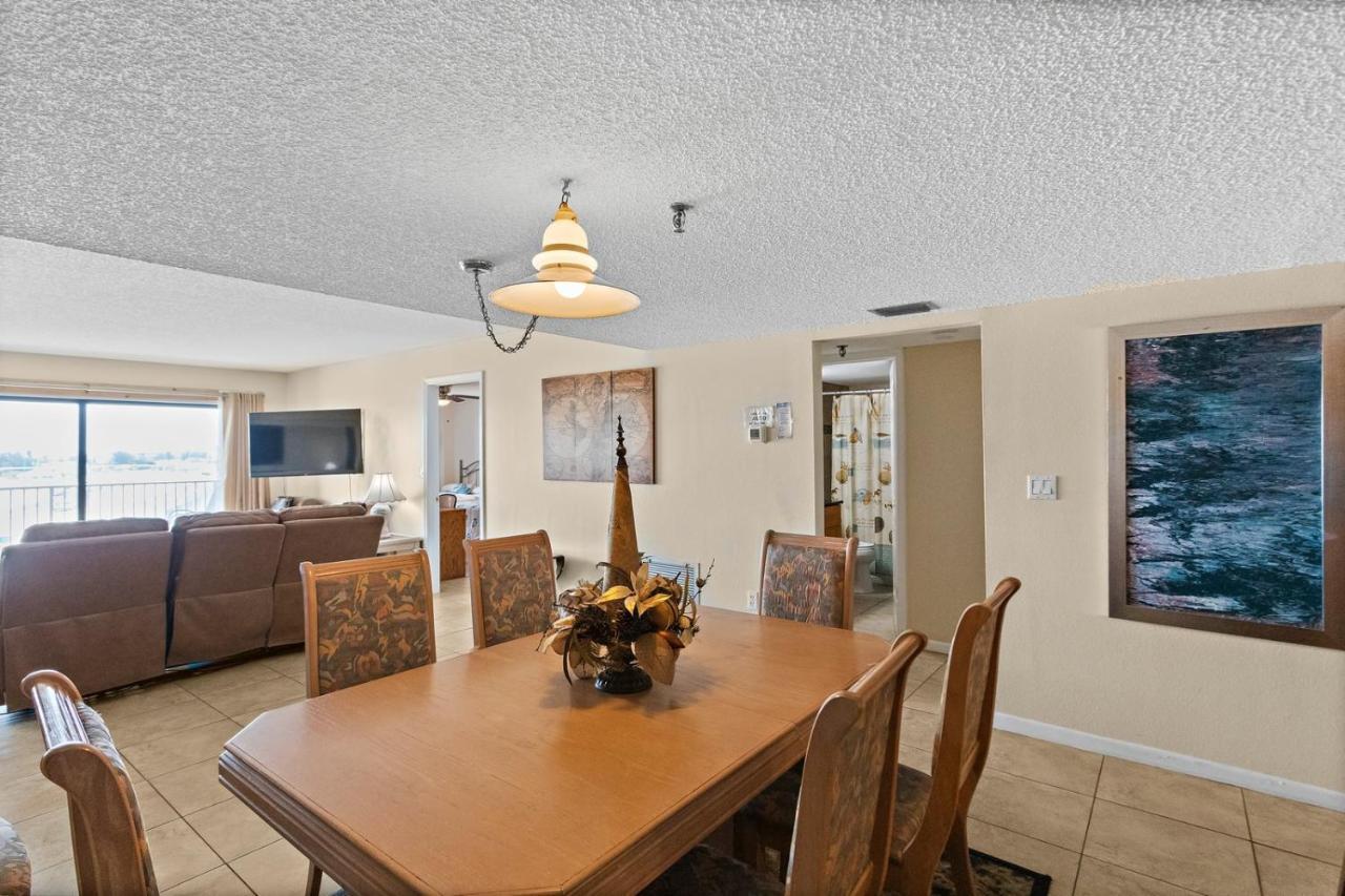 #502 Place - Nightly Holiday home St. Pete Beach