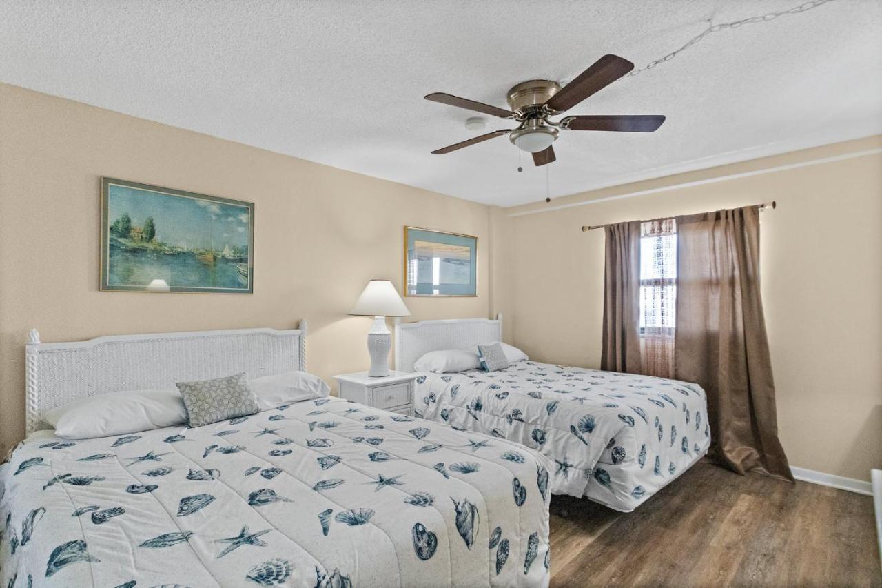 #502 Place - Nightly * St. Pete Beach