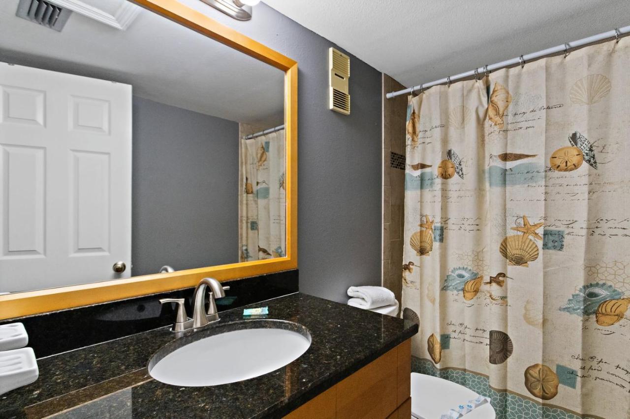 Holiday home #502 Place - Nightly St. Pete Beach