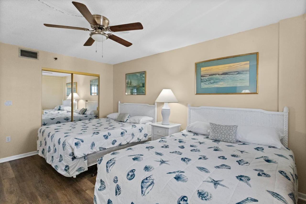 #502 Place - Nightly * St. Pete Beach