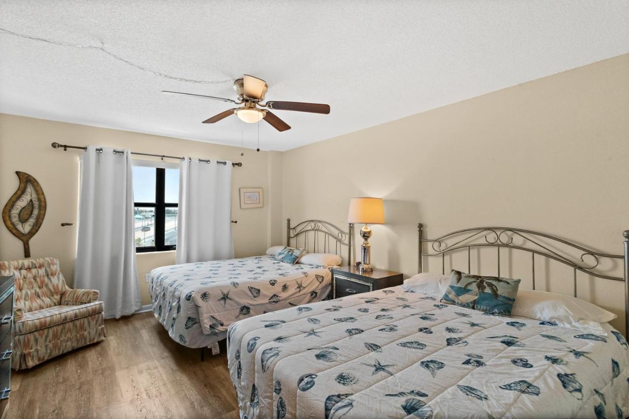 Holiday home #502 Place - Nightly St. Pete Beach