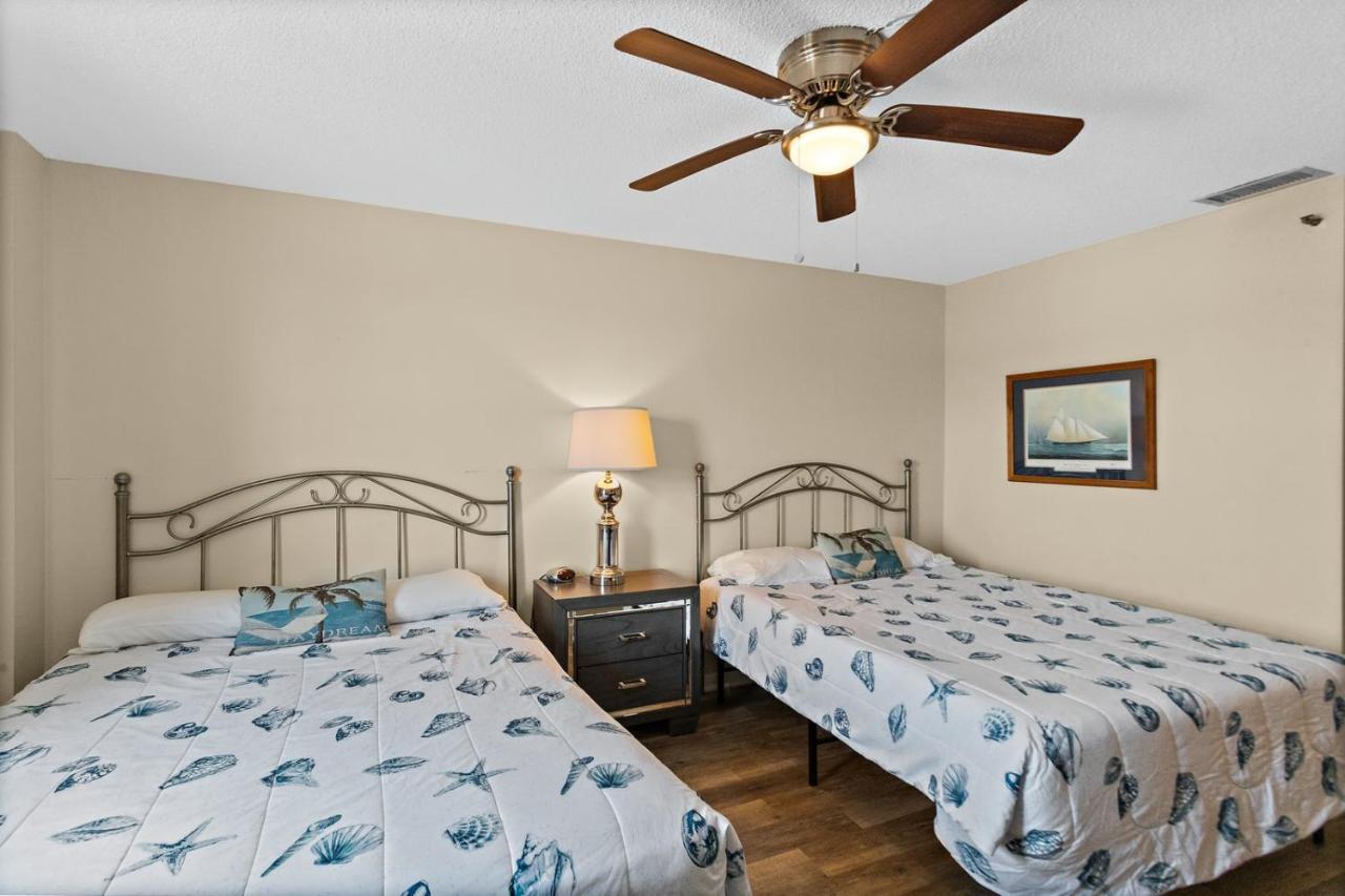 #502 Place - Nightly * St. Pete Beach
