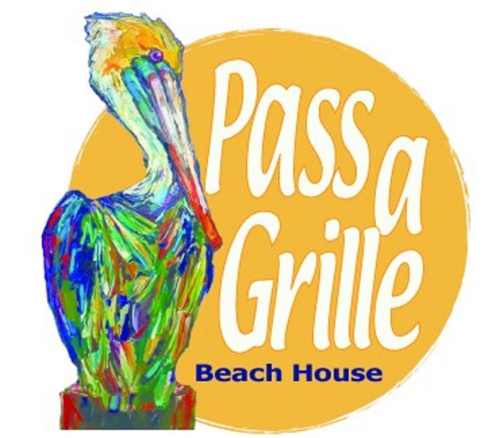 Pag Beachhouse Holiday home *