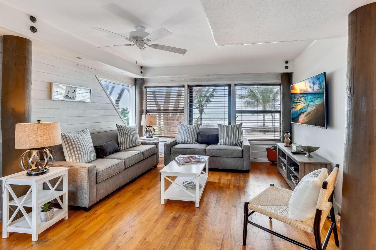 Holiday home Sunset Beach House 3br