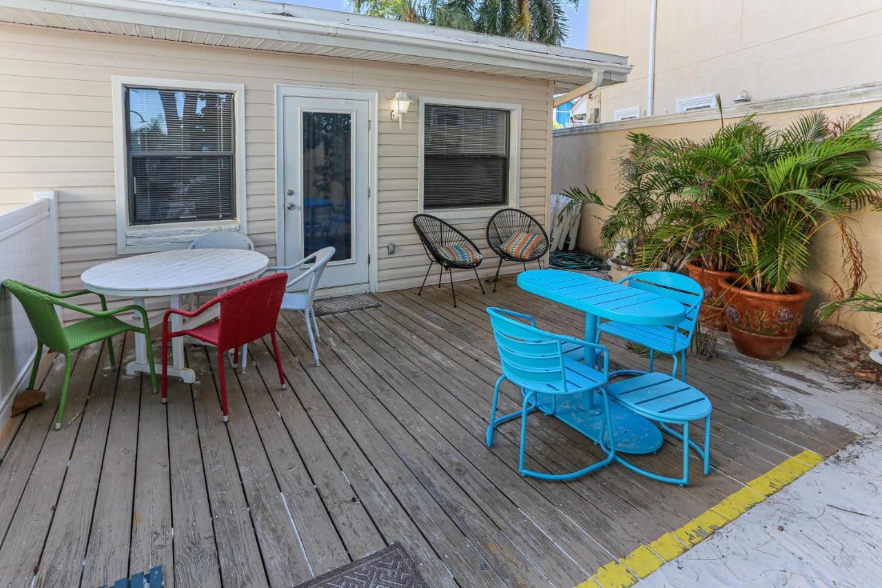 Holiday home Sunset Beach House - All *