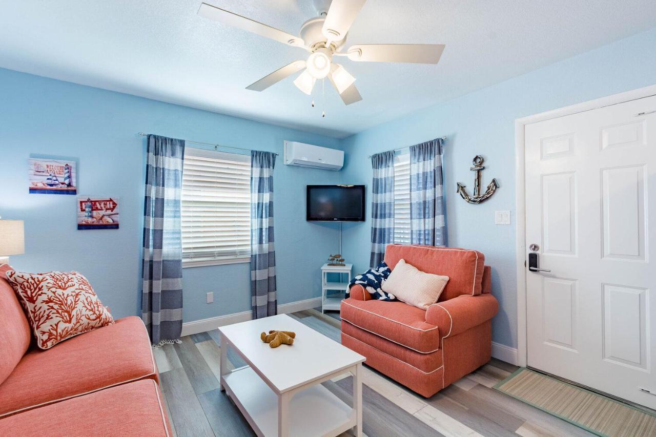 Upham #9 And #10 2br Apartment *