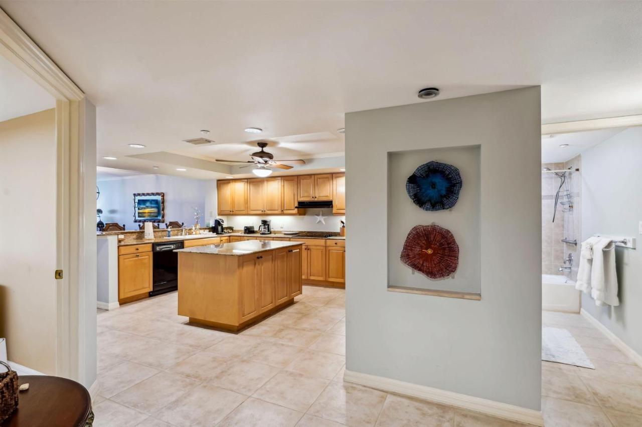 La Contessa 306 Holiday home St. Pete Beach