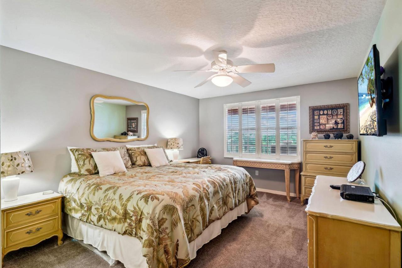 La Contessa 306 Holiday home *