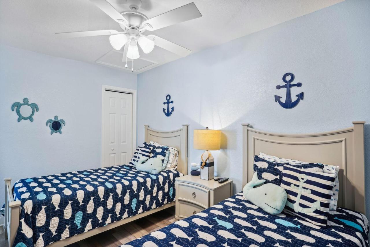 Upham - #6 2br Apartment