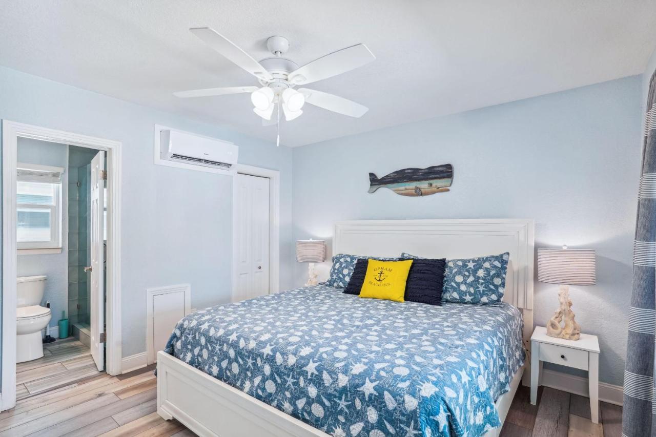 Apartment Upham - #6 2br *