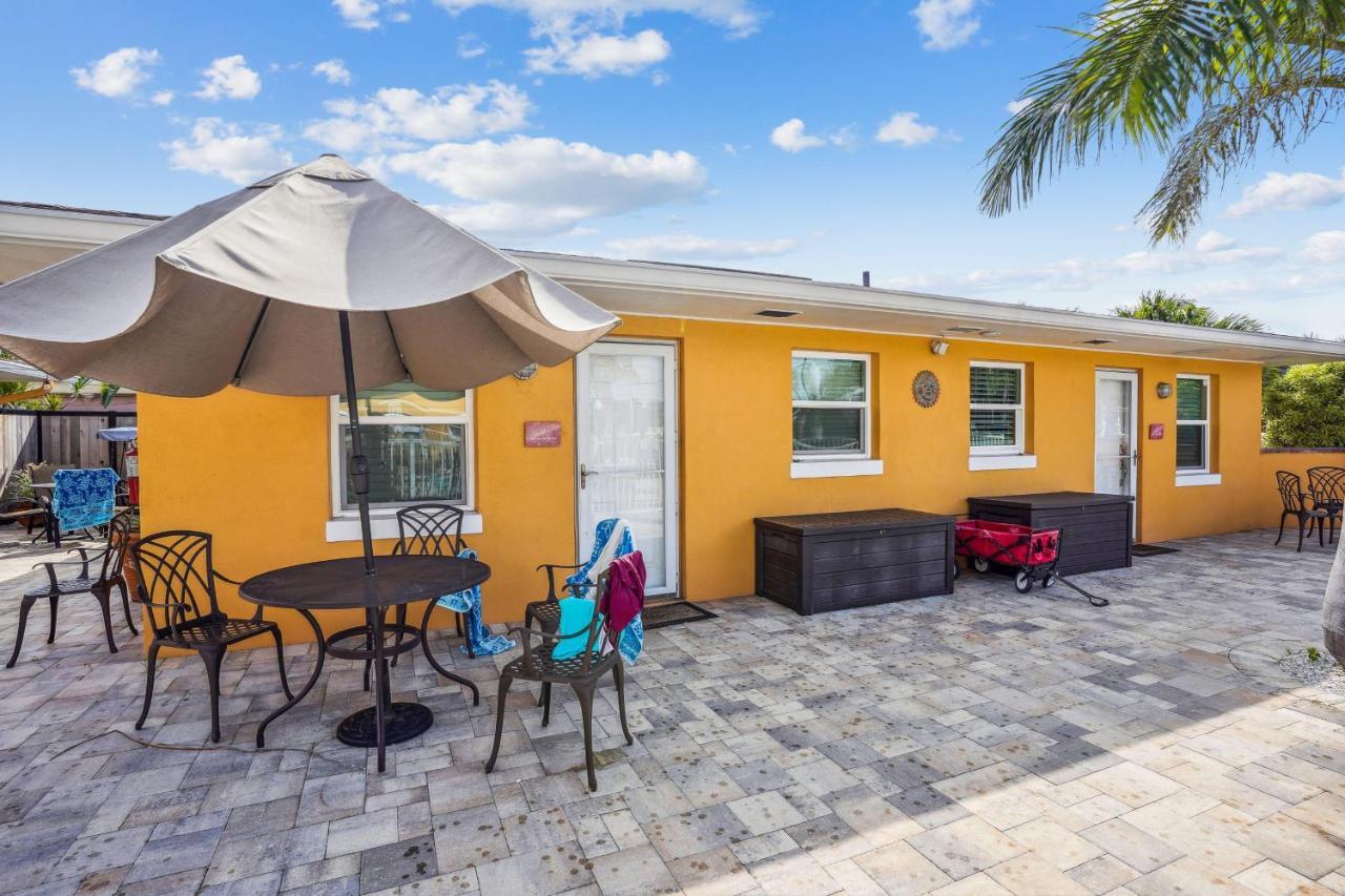 Apartment Upham - #6 2br *