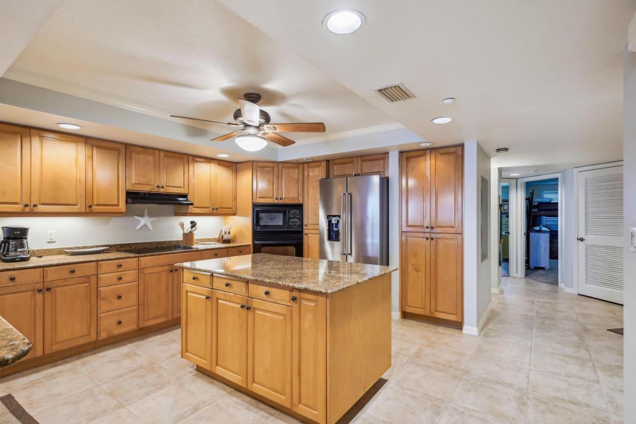 Holiday home La Contessa 306 St. Pete Beach