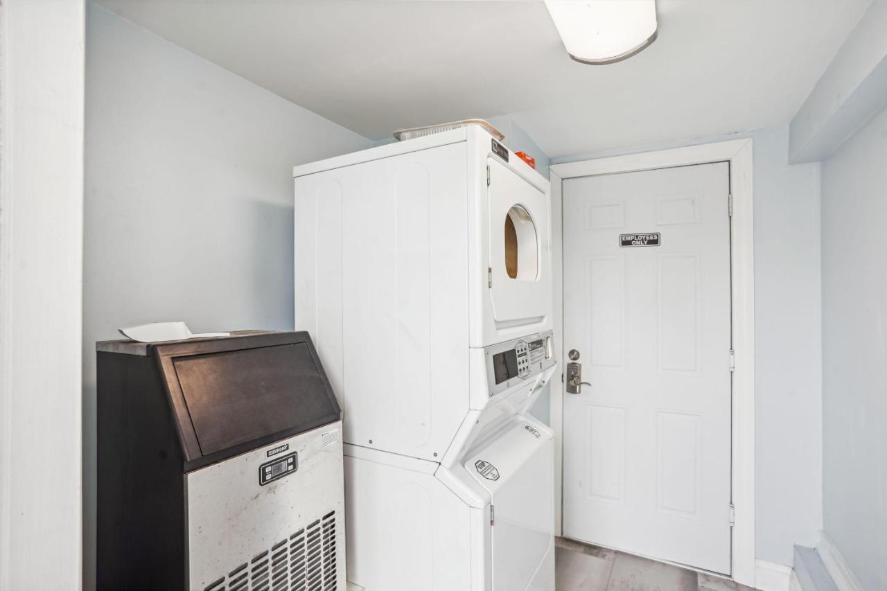 Upham - #6 2br * St. Pete Beach