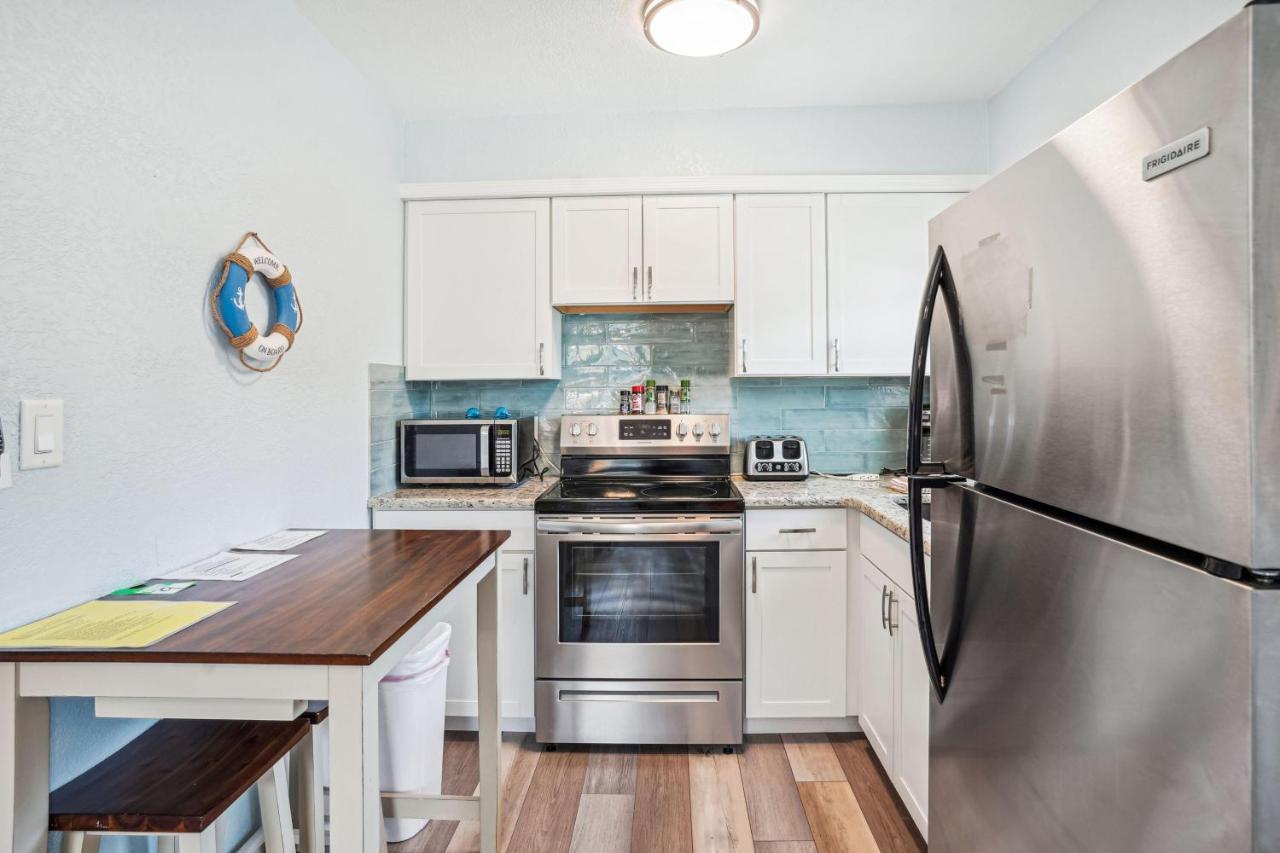 Upham - #9 1br Apartment