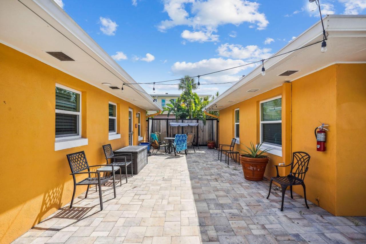 Apartment Upham - #5 *