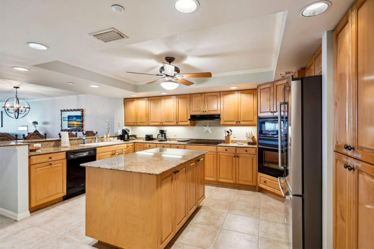 La Contessa 306 Holiday home