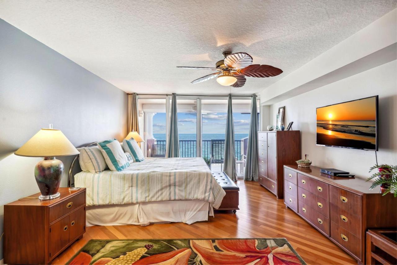 La Contessa 306 St. Pete Beach