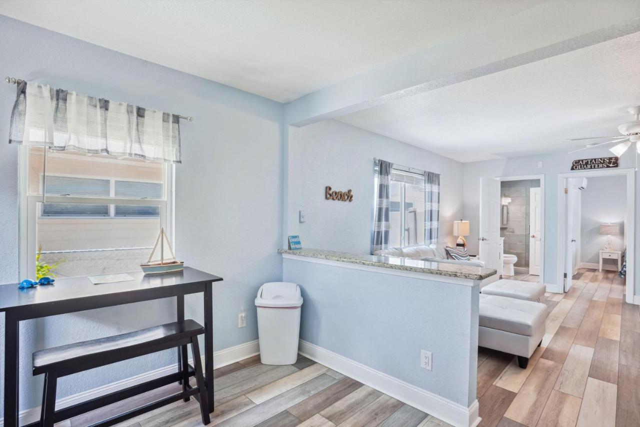 Upham - #6 2br Apartment