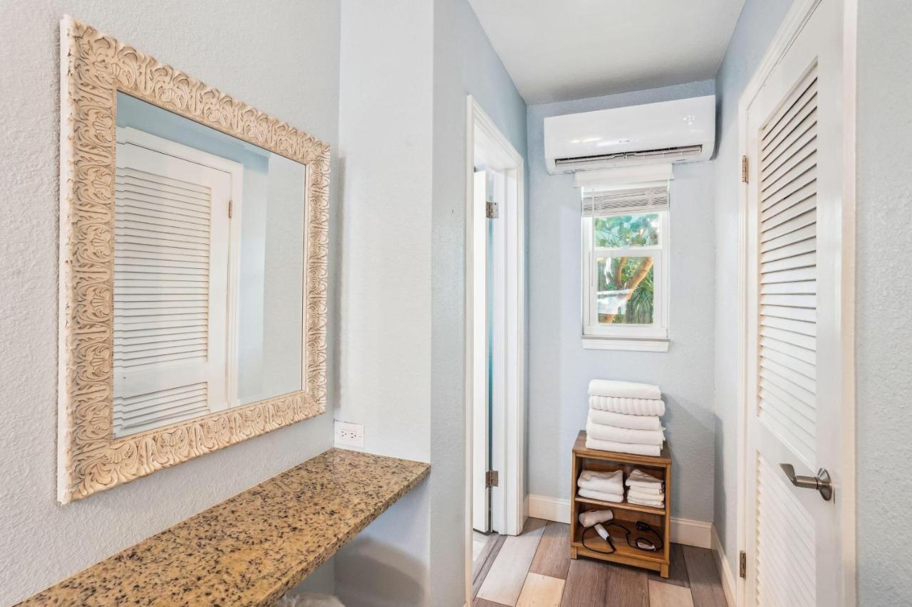 Apartment Upham - #4 *