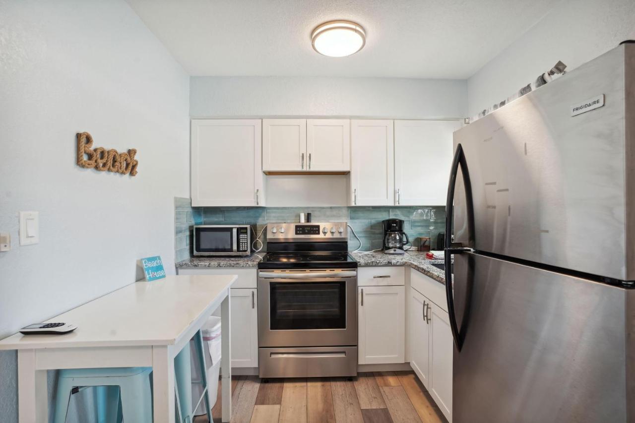 Upham - #7 1br Apartment