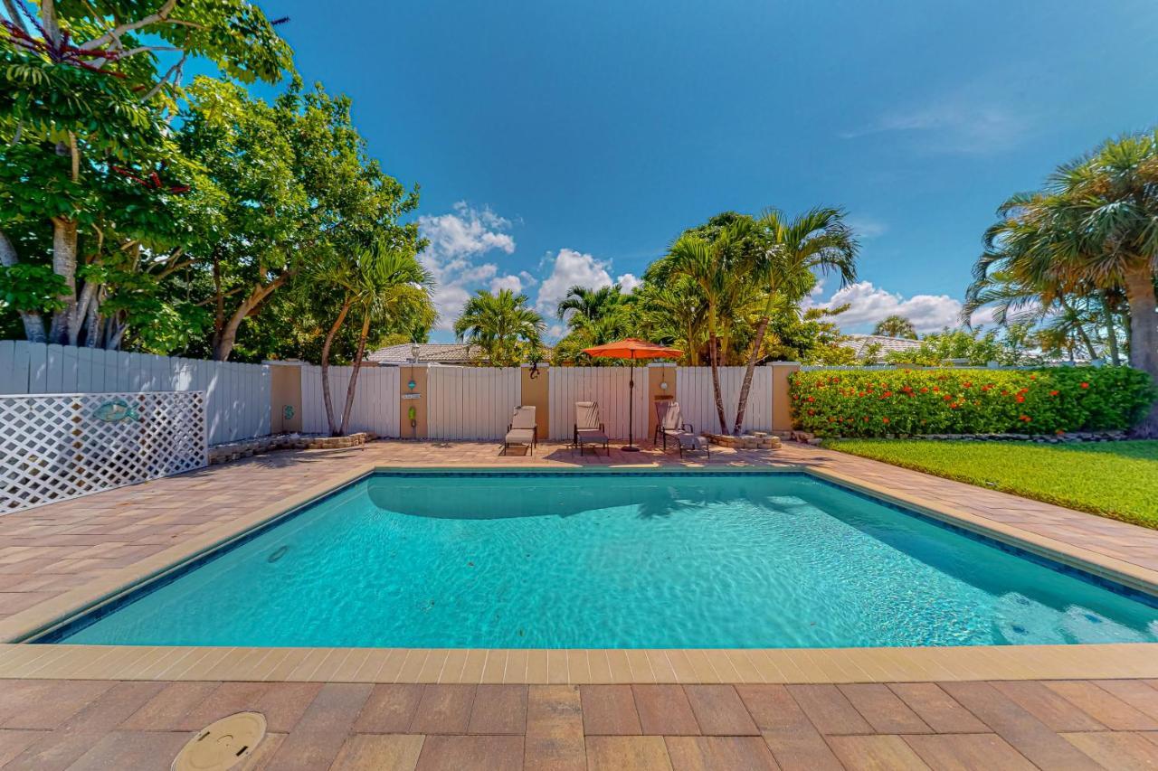 Ariana's Paradise Holiday home