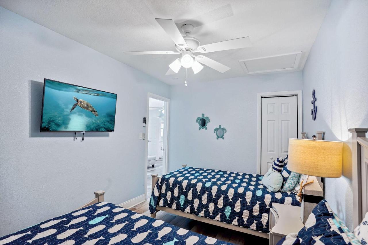 Apartment Upham - #6 2br *