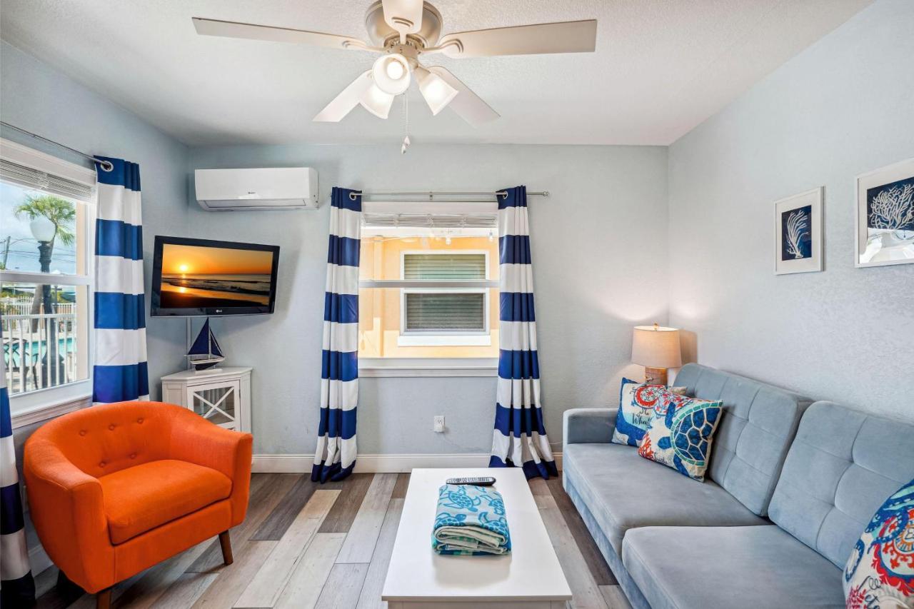 Apartment Upham - #9 1br *