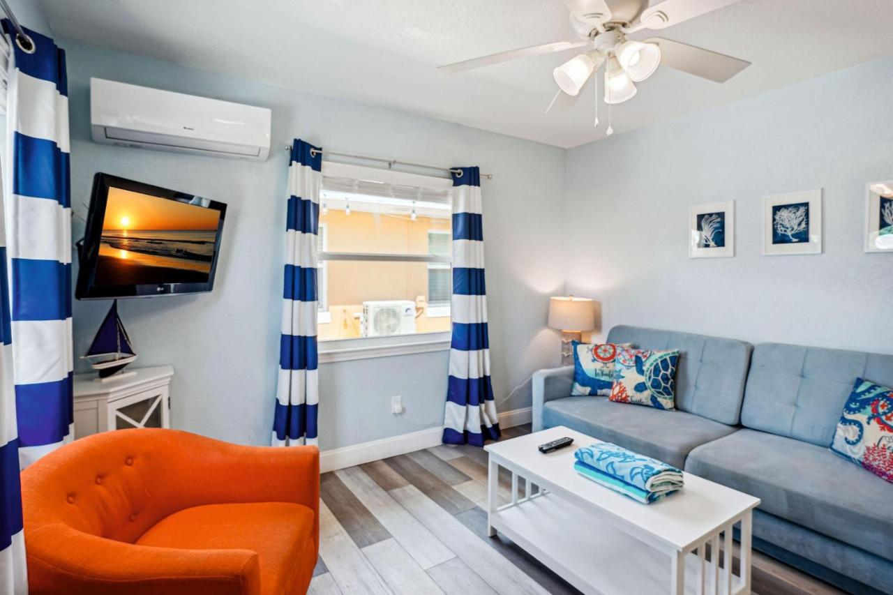 Upham - #9 1br