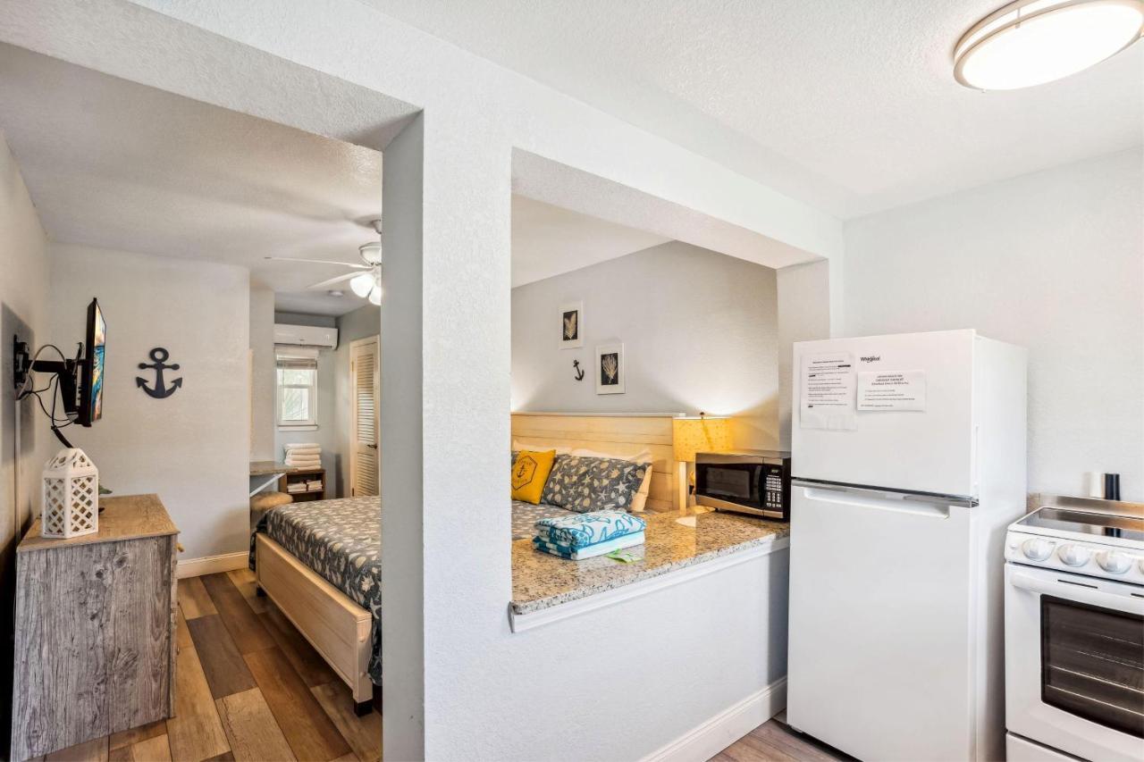Apartment Upham - #4 *