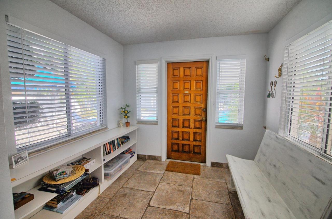 Aparthotel Gulfside Unit 4