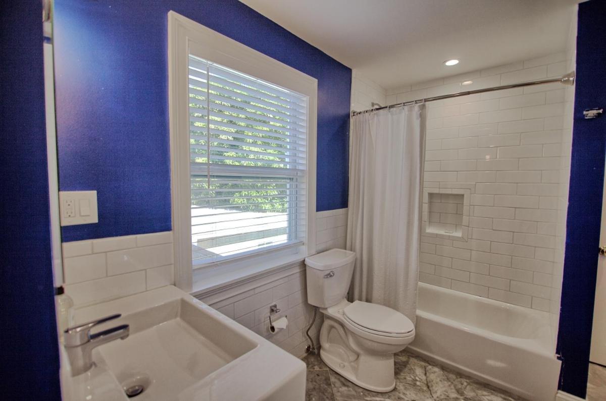 Gulside Resort. Unit 8 Aparthotel