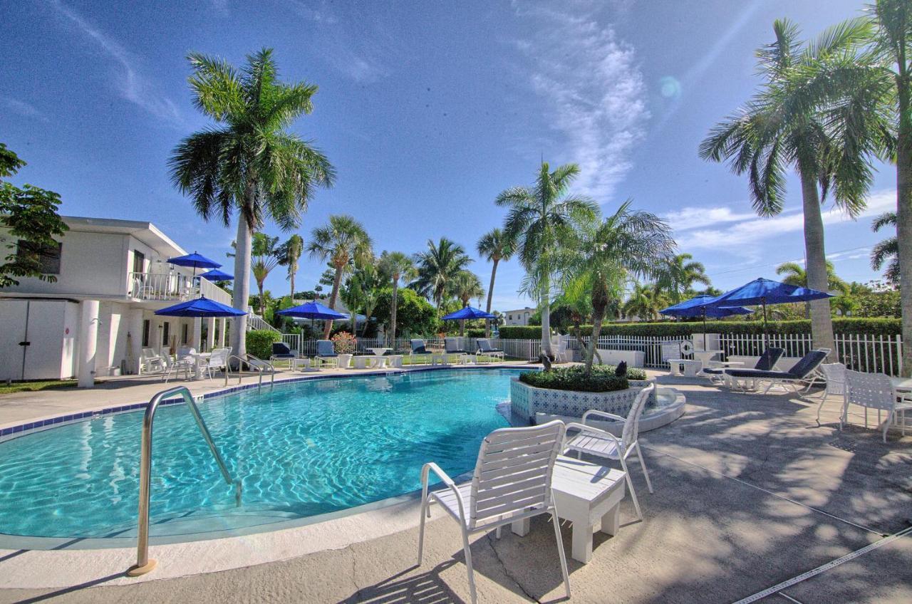 Gulside Resort. Unit 8 Aparthotel