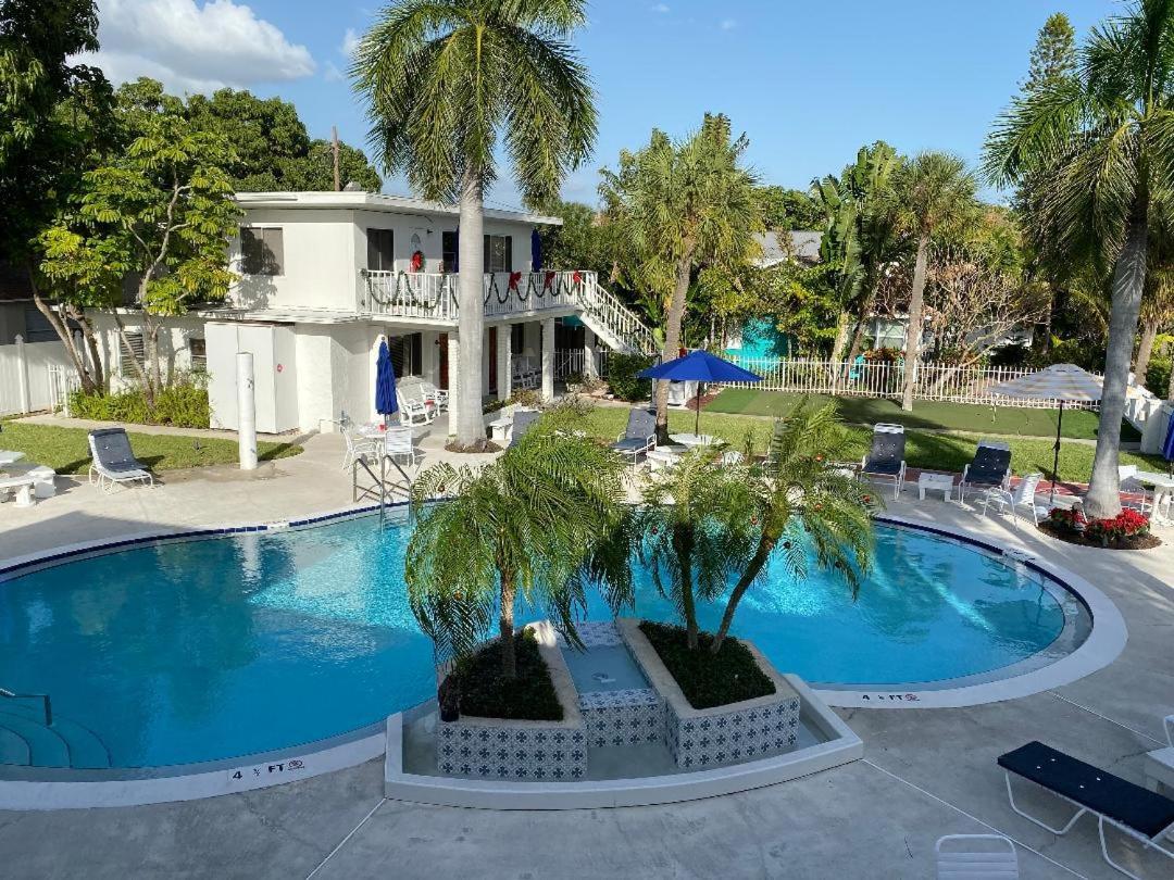 Gulside Resort. Unit 8 *