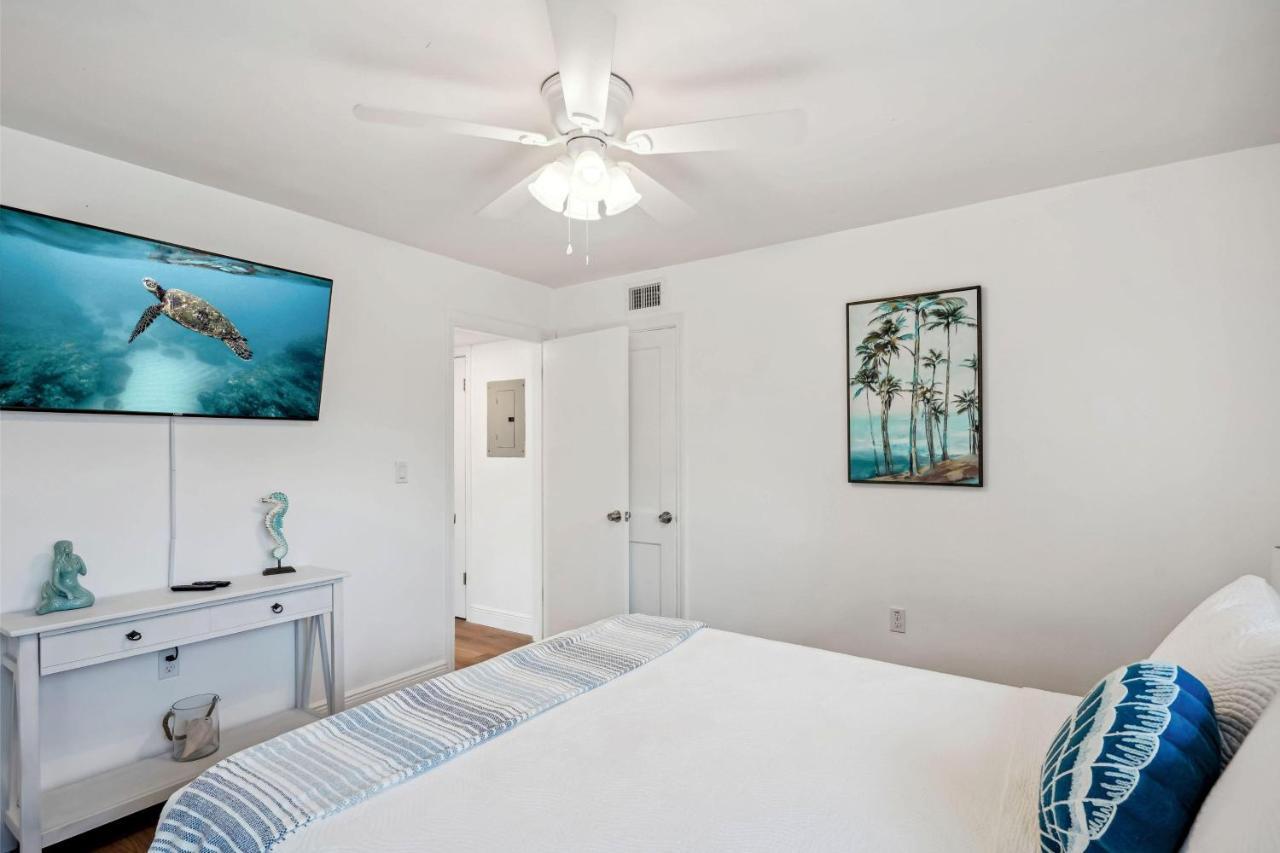 Livin - Holiday home