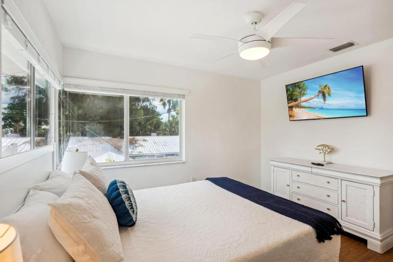 Holiday home Livin 3 - 3 Bedroom Upstairs