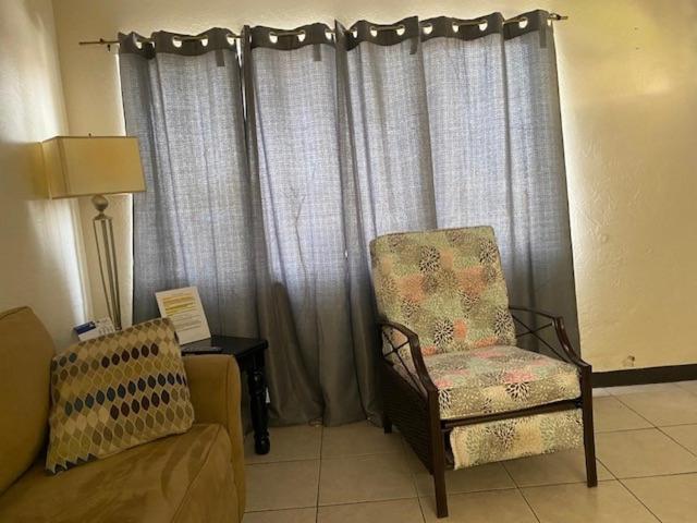 Apartment Beach St. Pete Beach