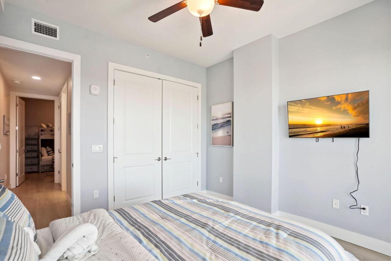Holiday home The Harbor 503 - Premier St. Pete Beach