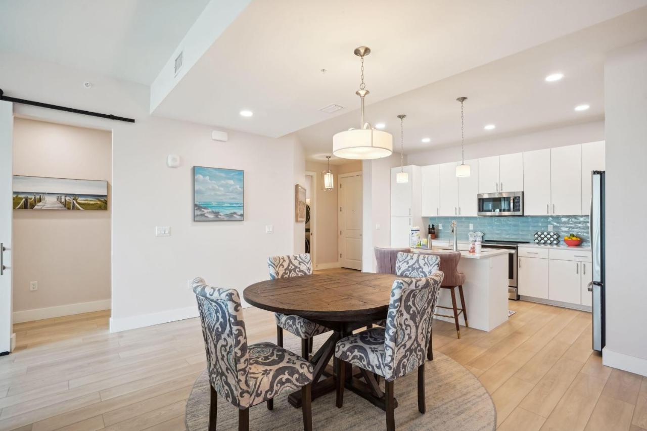 The Harbor 503 - Premier St. Pete Beach