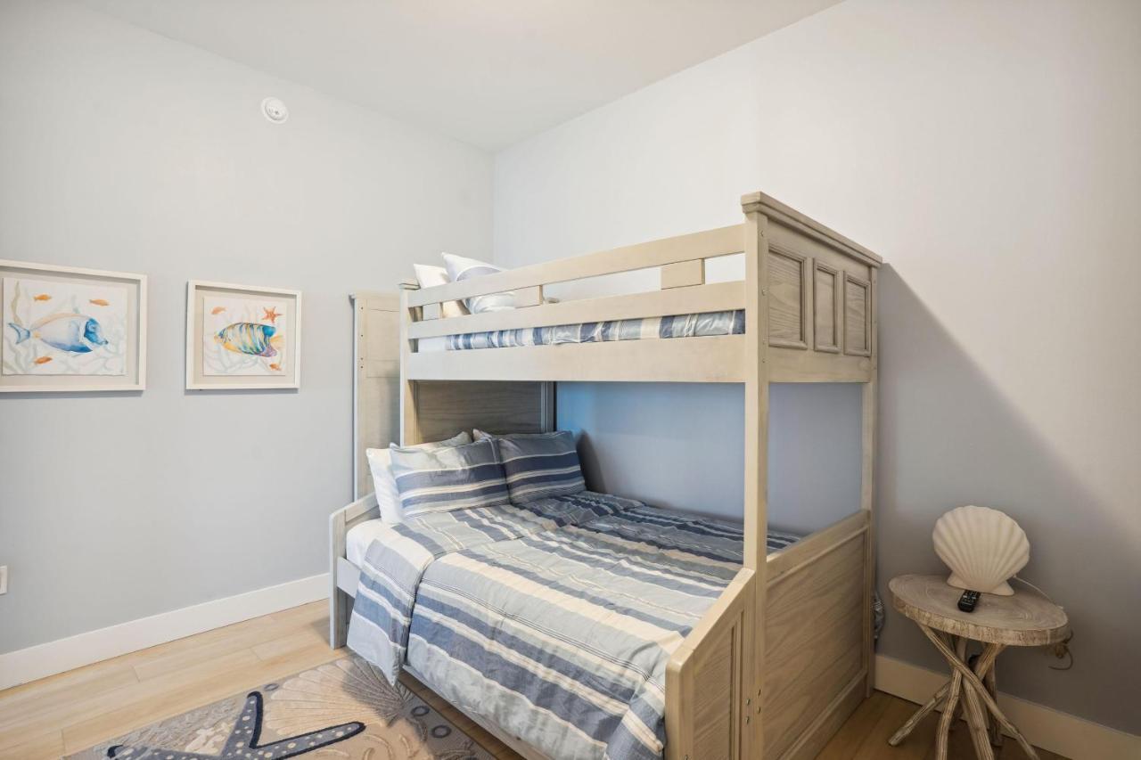 The Harbor 503 - Premier