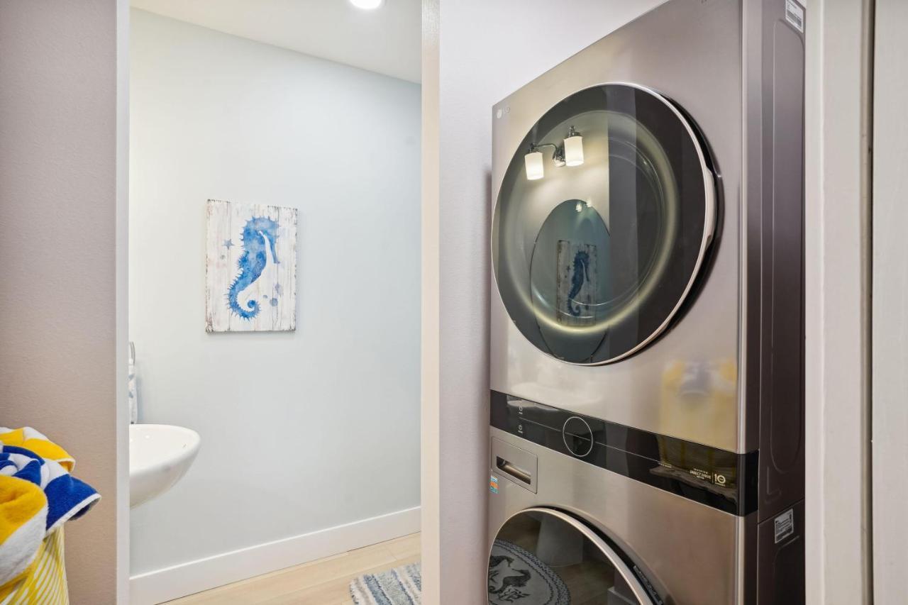Holiday home The Harbor 503 - Premier St. Pete Beach