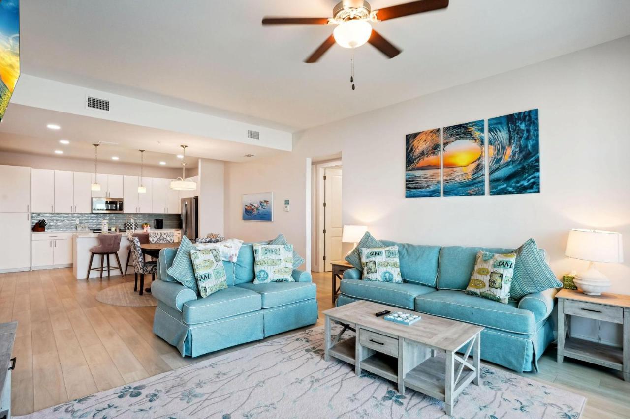 Holiday home The Harbor 503 - Premier *